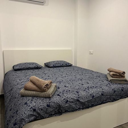 Luxury Holiday Apartment Pozo II Alicante Ngoại thất bức ảnh