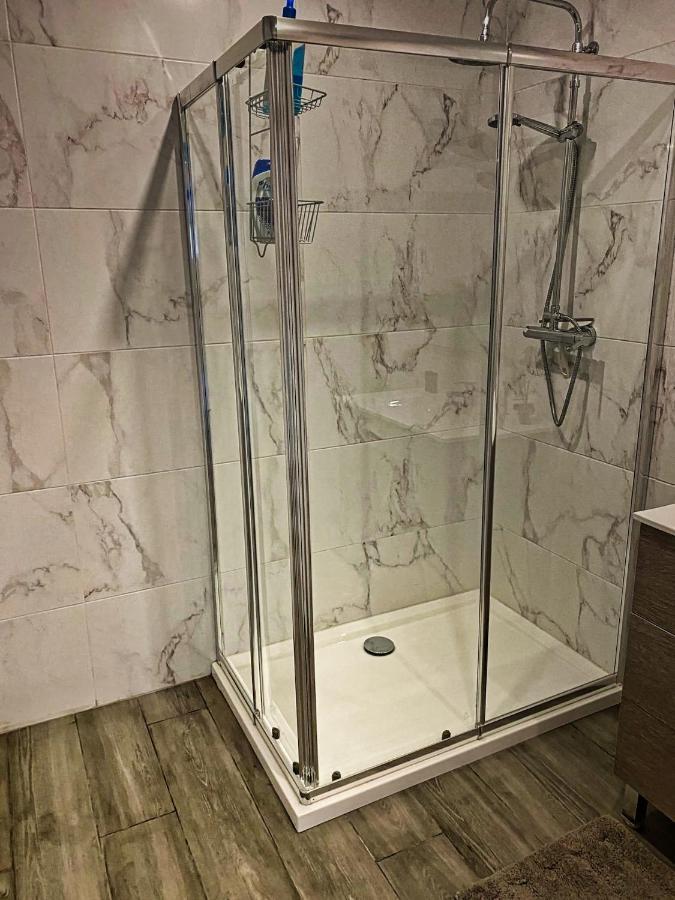 Luxury Holiday Apartment Pozo II Alicante Ngoại thất bức ảnh